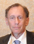 テルモ国際賞　ランガー教授.JPG
